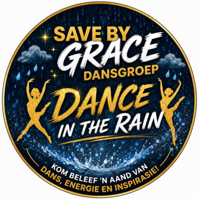 Save by Grace Dansgroep Performance - Gansbaai-2026 06 23
