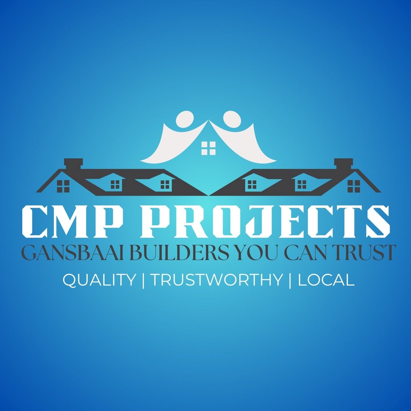 CMP Projects