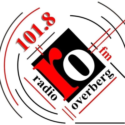 Radio Overberg vier 15 jaar met spesiale konsert: Drie van die Bestes kom Bredasdorp toe - Bredasdorp-2026 07 16