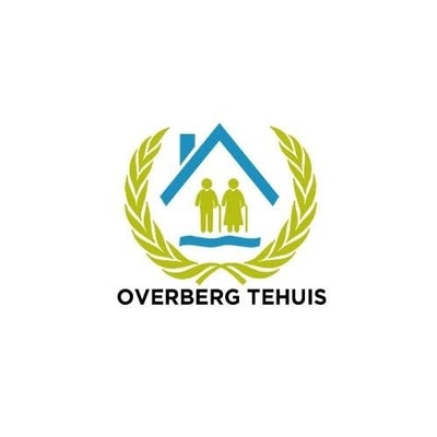 SONDEREND CYCLE • WALK • RUN 2026 - Riviersonderend-2026 08 04