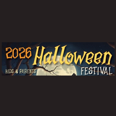 Halloween Festival 2026 by SCVID - Hermanus-2026 10 13