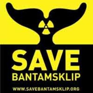 Save Bantamsklip | Xplorio Gansbaai