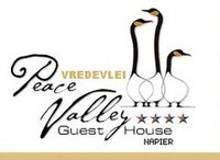 Peace Valley Guesthouse