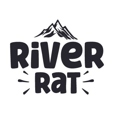 River Rat Boat Cruises