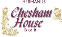 Chesham House B&B