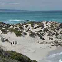 De Hoop Collection De Hoop Collection