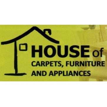 House deals of carpets