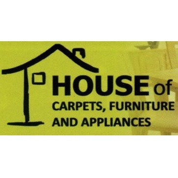 House of Carpets, Furniture & Appliances Bredasdorp