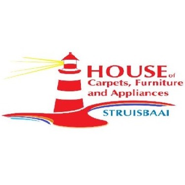 House of Carpets, Furniture & Appliances Struisbaai