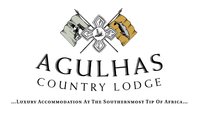 Agulhas Country Lodge