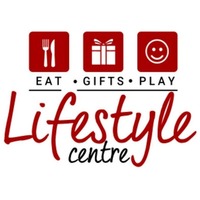 Lifestyle Centre Bredasdorp Lifestyle Centre Bredasdorp