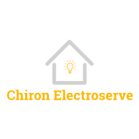 Chiron Electroserve