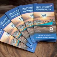 Chas Everitt Cape Agulhas Chas Everitt Cape Agulhas