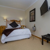 Victoria Hotel Victoria Hotel