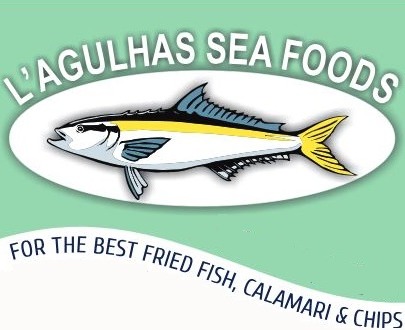 L'Agulhas Seafoods