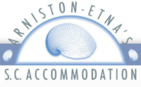 Arniston-Etna's Self-catering Accommodation
