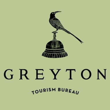 Greyton Tourism