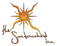 The Suntouched Inn