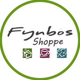 Fynbos Shoppe and Coffee Shoppe