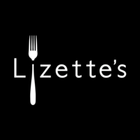 Lizette's