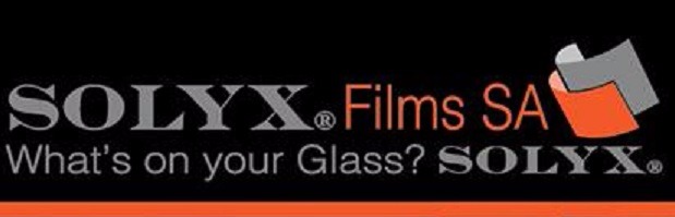 Frequently Asked SOLYX® Film Questions