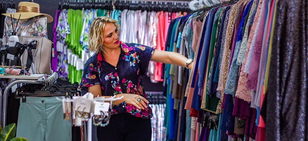 Women's boutique clothing stores near me new arrivals