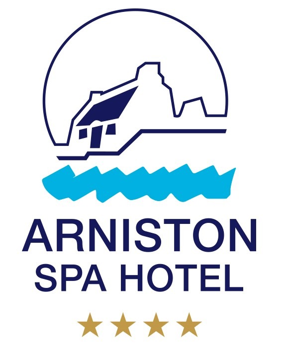 Arniston Spa Hotel