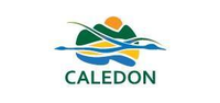 Caledon Tourism Bureau