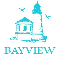 Bayview Discount Furnishers
