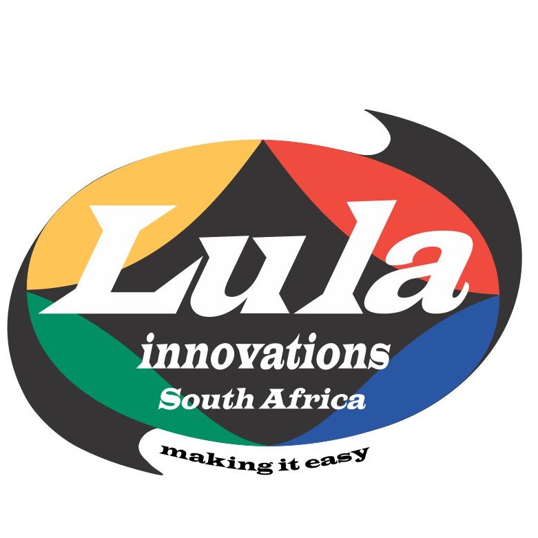 Lula Innovations