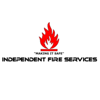 Veiligheidsgesprek: Vuur Driehoek