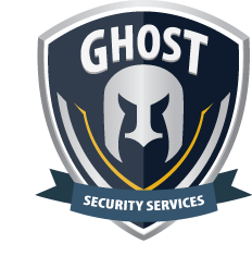 Ghost Security Services & Risk Management