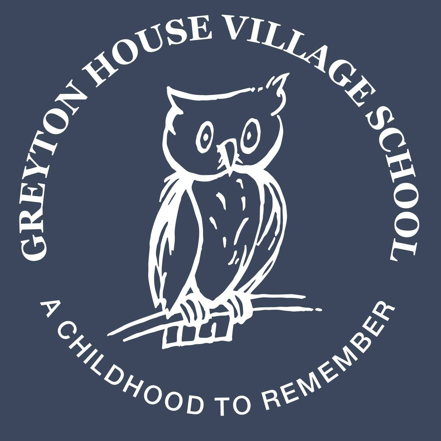 Greyton House School