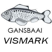 Gansbaai Vismark