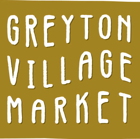 Greyton Conservation Society Village Market