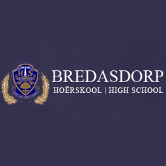 Hoërskool Bredasdorp / Bredasdorp High School