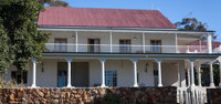 Accommodation Specials