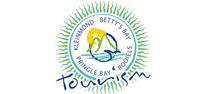 Betty's Bay Tourism Bureau