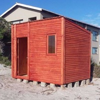 Fynbos Timber Trading Fynbos Timber Trading