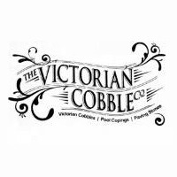 Exciting News from The Victorian Cobble Company!