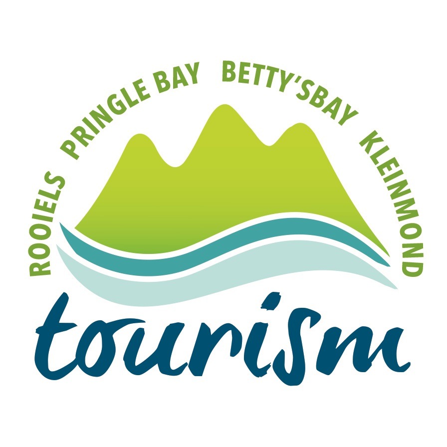 Hangklip - Kleinmond Tourism