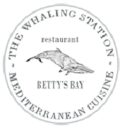 The Whaling Station Greek Mediterranean restaurant