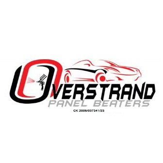 Overstrand Panel Beaters