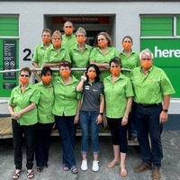 Kleinmond Apteek Kleinmond Apteek