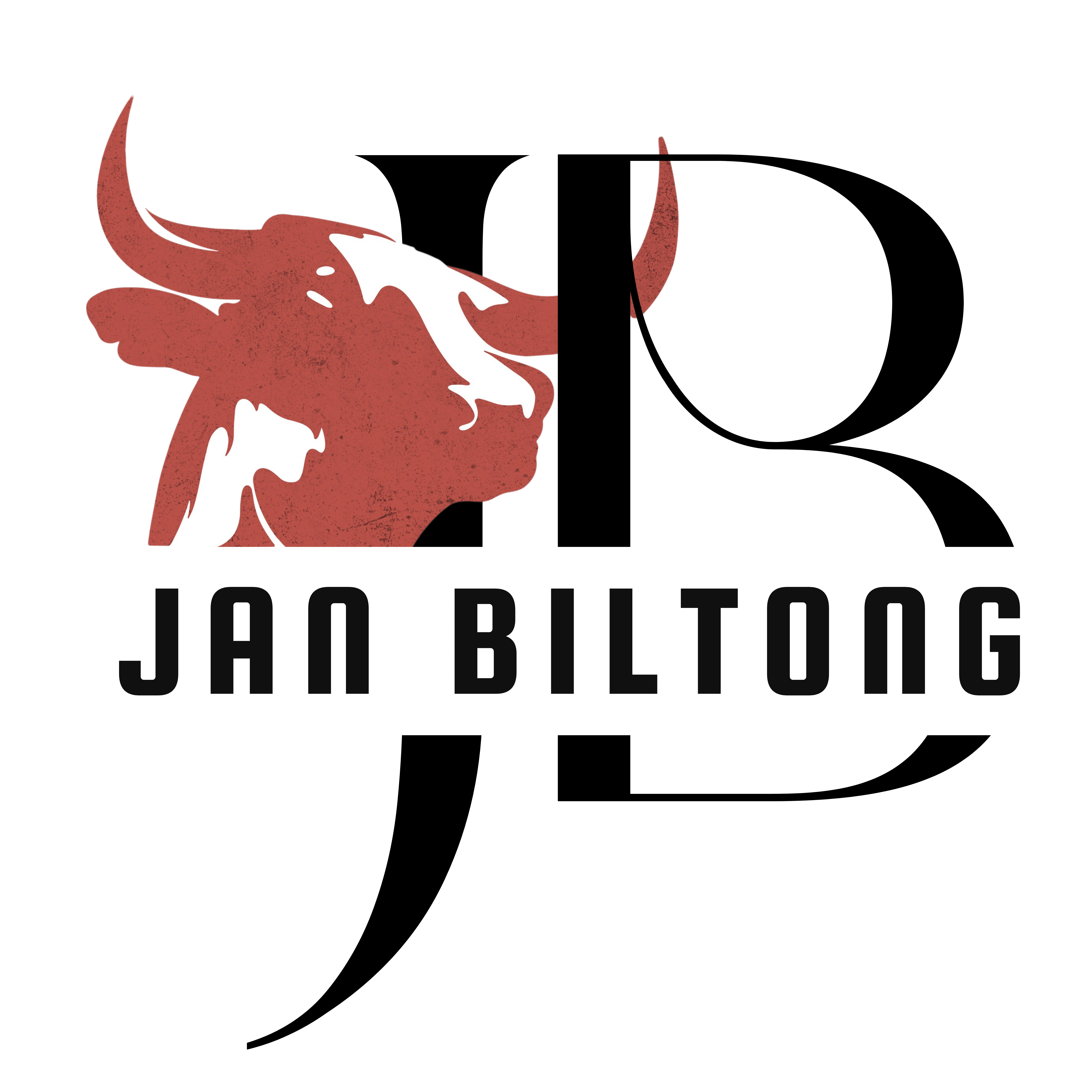 Free Loyalty Card: Shop, Stamp, Save at Jan Biltong!