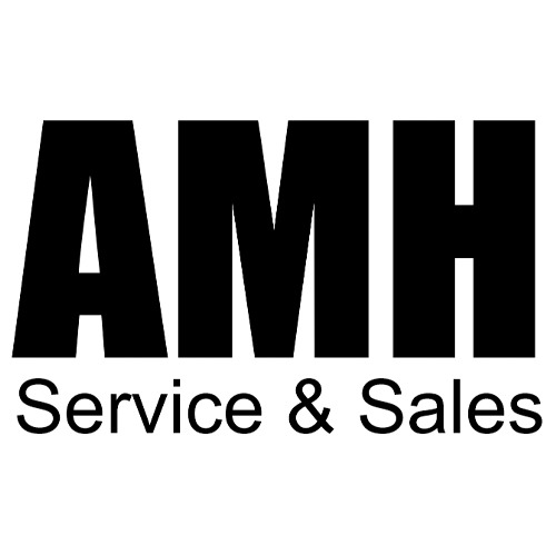 AMH Service & Sales