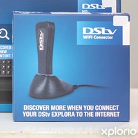 AMH Service & Sales AMH Service & Sales