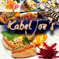 KabelJoe's Seafood Restaurant