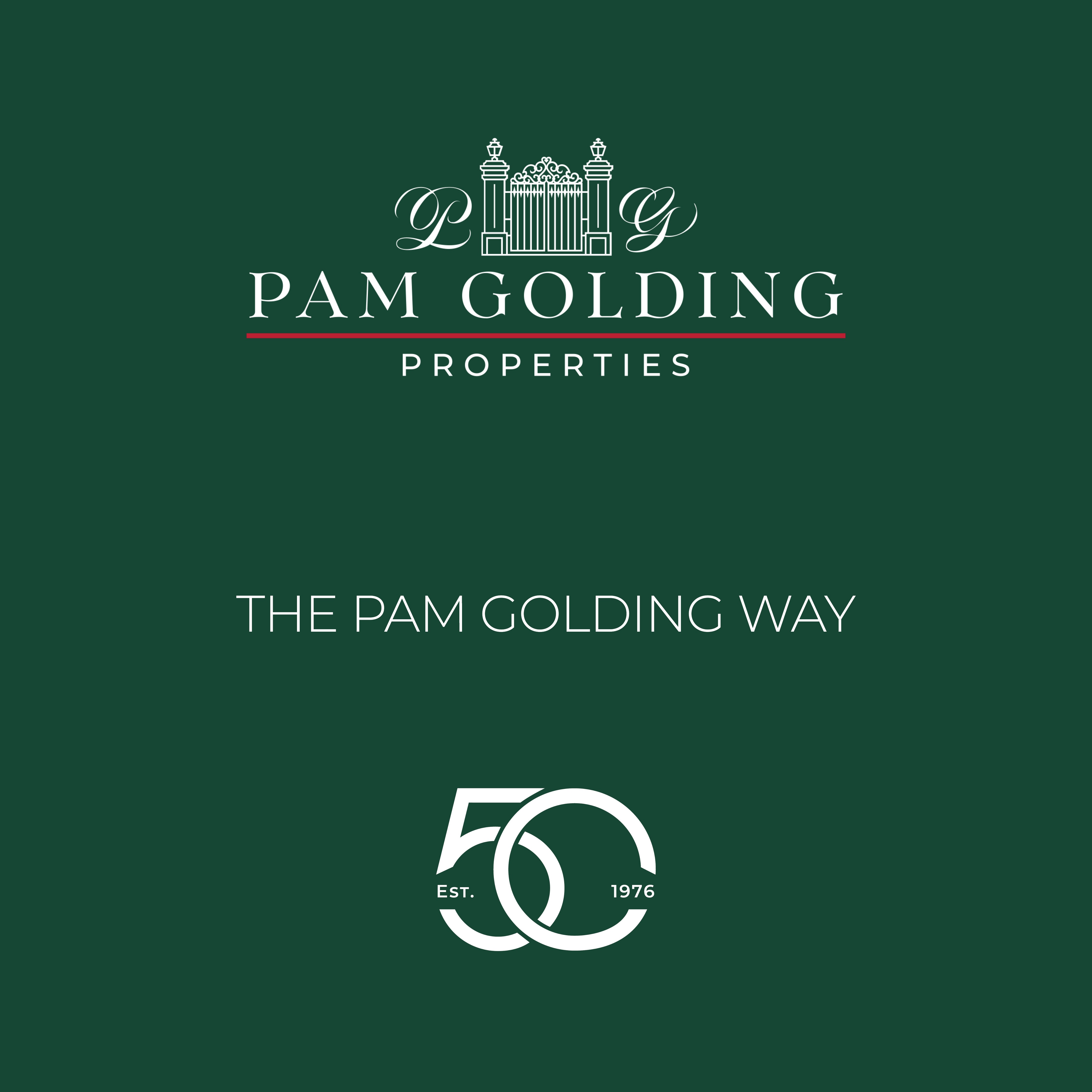 Pam Golding Properties | Kleinmond