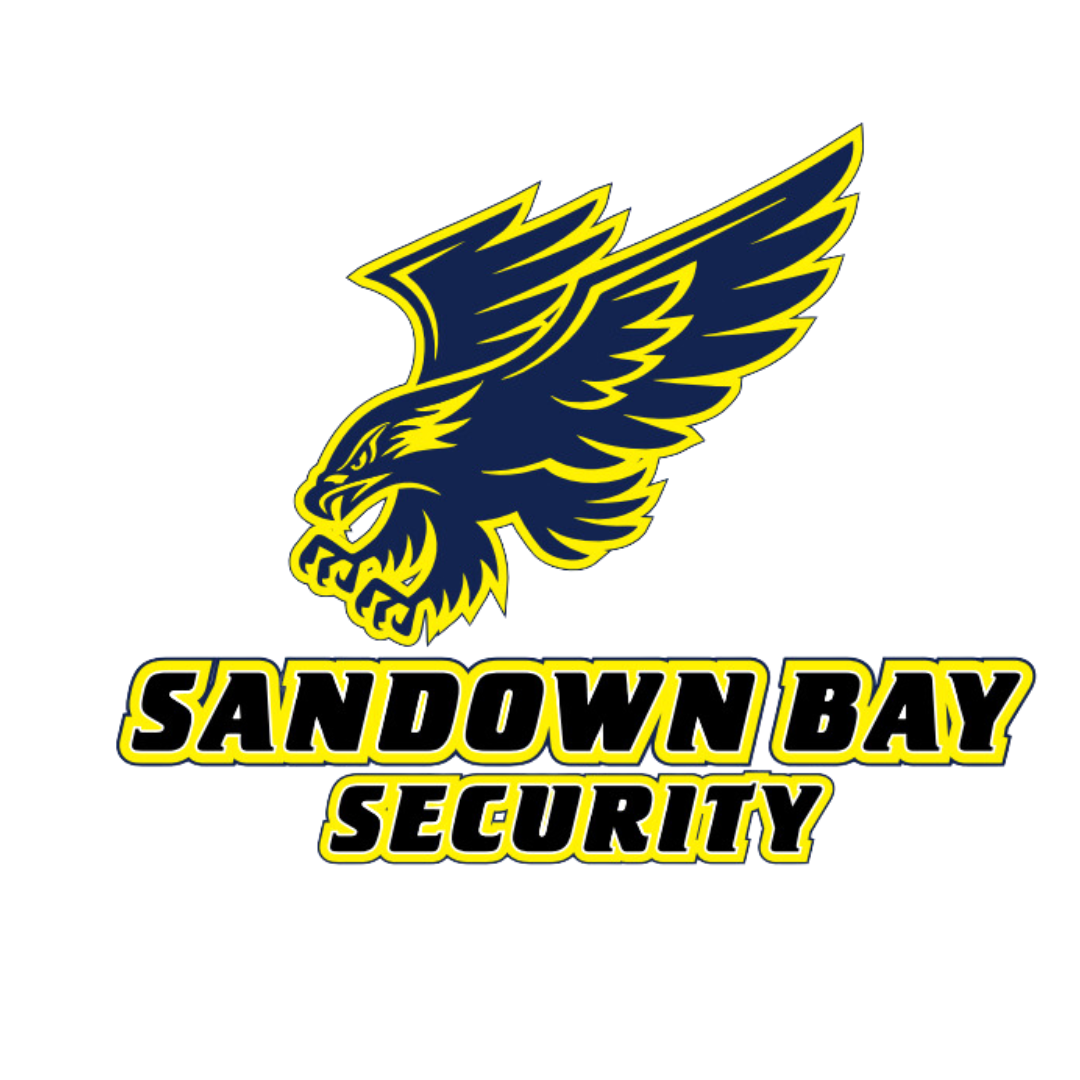 Sandown Bay Security